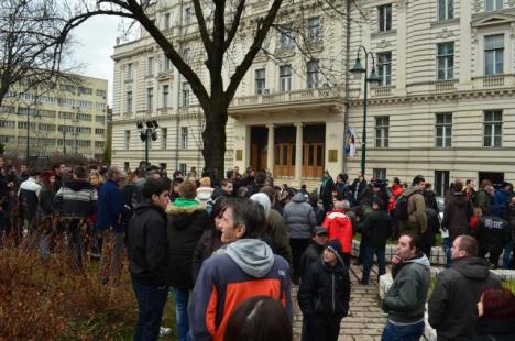 tuzla-protest-radnici.jpg