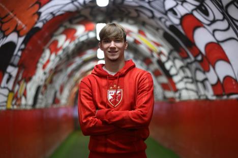 vasilije kostov nemanja nikolic (10).jpg