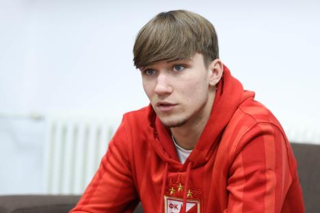 vasilije kostov nemanja nikolic (16).jpg