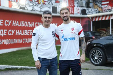 rade krunic nemanja nikolic (11).jpg