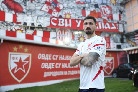 rade krunic nemanja nikolic (15).jpg