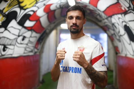 rade krunic nemanja nikolic (20).jpg