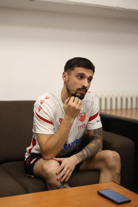 rade krunic nemanja nikolic (21).jpg