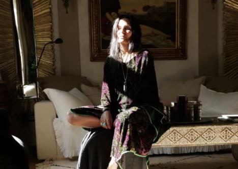 Elena Karaman Karić