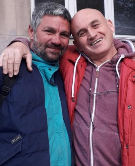 aleksandar gvozdenovic golman beskucnik (5).jpg