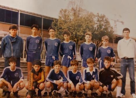 aleksandar gvozdenovic golman beskucnik (8).jpg