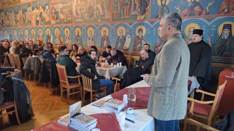 aleksandar gvozdenovic golman beskucnik (1).jpg