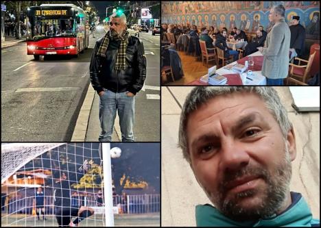 aleksandar gvozdenovic golman beskucnik (3).jpg