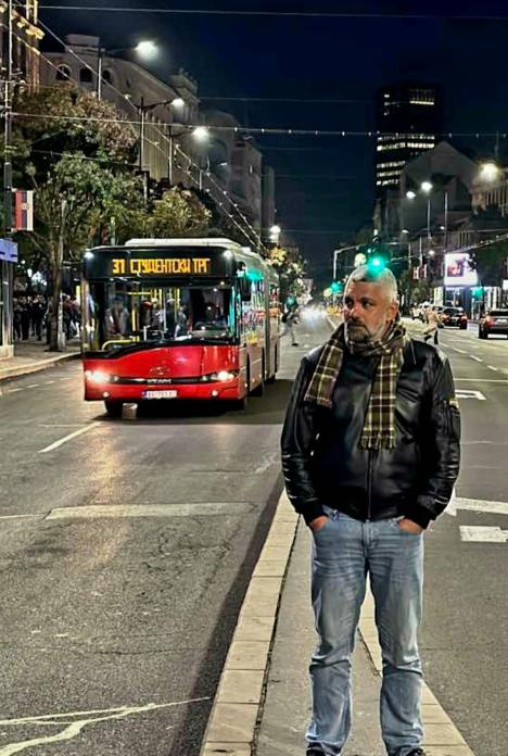 aleksandar gvozdenovic golman beskucnik (4).jpg