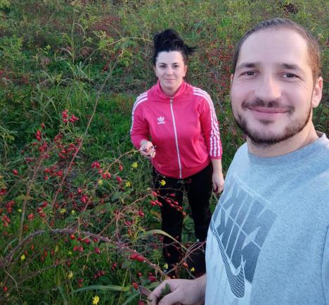 Vujadin-i-Kristina-Peckanic-Sipurak-990x917 copy 2.png