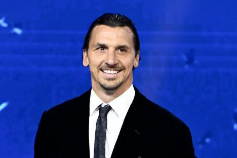 profimedia-1032087894zlatan.jpg