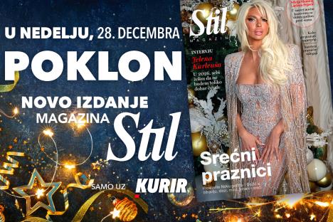 PR Stil za 28-12_DATUM.jpg