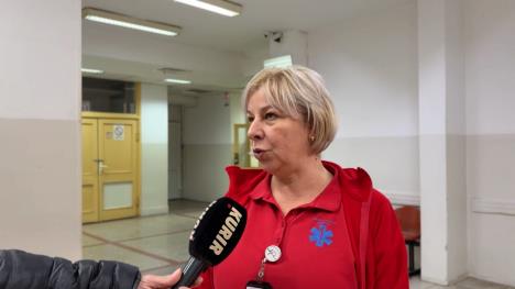 Sequence 03.00_05_54_00.Still001.jpg