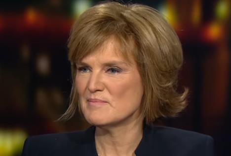 Anet Herfkens preživela pad aviona