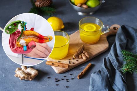 detoks pankreasa eliksir za pankreas