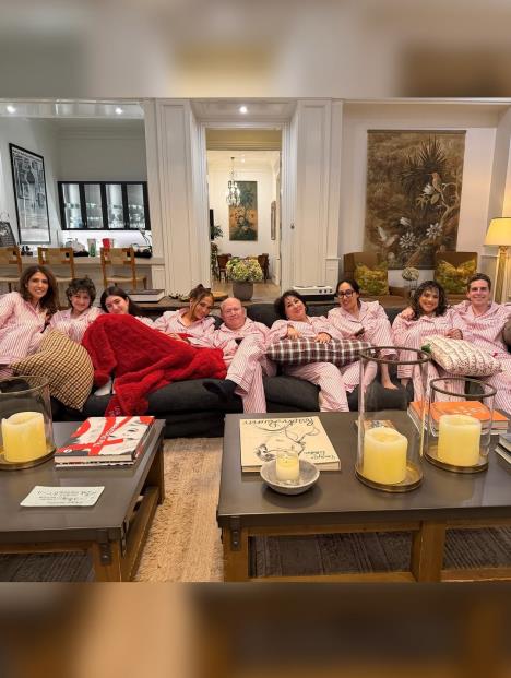 Dženifer Lopez novogodišnje slike.jpg