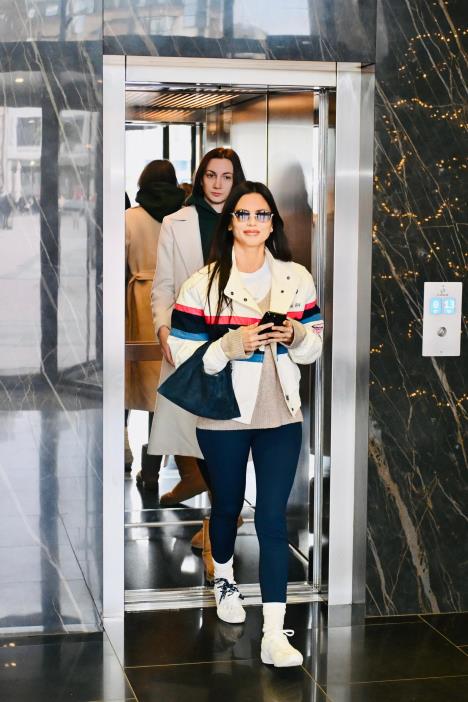 Milica Pavlović (4).jpeg