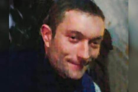 Goran Lazor ubistvo Vrbas