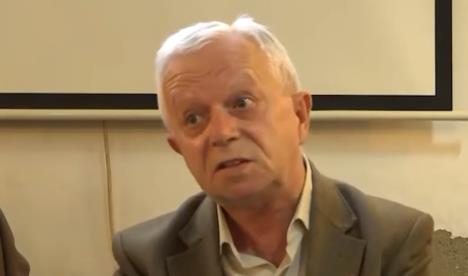 Branislav Gulan Analitičar (1).png