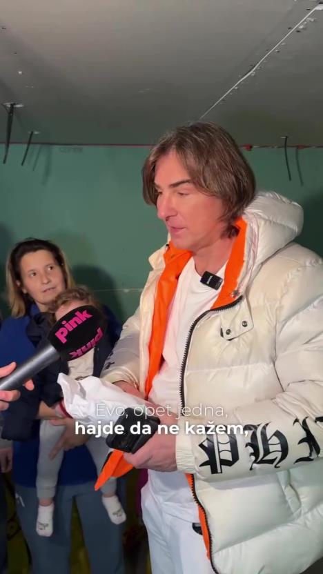 željko_mitrović_instagram_com_zeljkomitrovic (1).jpg