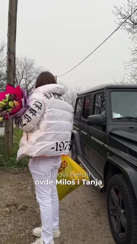 željko_mitrović_instagram_com_zeljkomitrovic (2).jpg