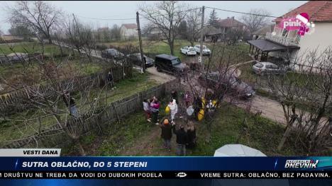 željko_mitrović_tv_pink_printscreen (2).jpg