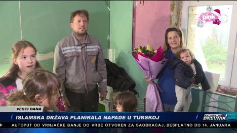 željko_mitrović_tv_pink_printscreen (3).jpg