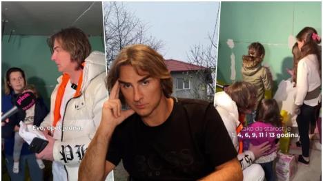 Željko 720 (1) copy.jpg