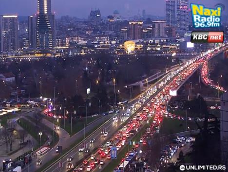 Screenshot 2025-12-26 162116.png