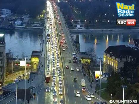 Screenshot 2025-12-26 162131.png