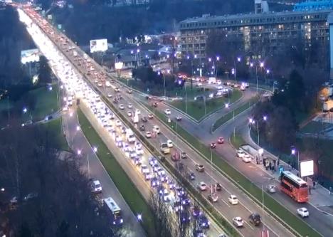 Screenshot 2025-12-26 162153.png