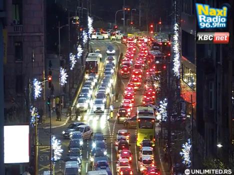 Screenshot 2025-12-26 162222.png