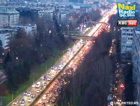 Screenshot 2025-12-26 162248.png