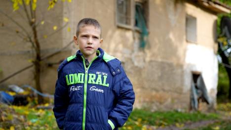 Sequence 03.00_59_07_19.Still004.jpg