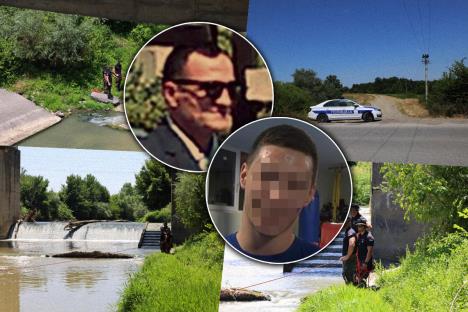 Lazarevac Kolubara Zoran L.