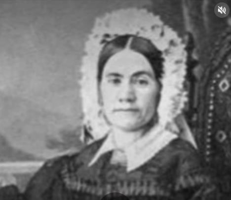 Petrija Obrenović, ćerka kneza Miloša Obrenovića