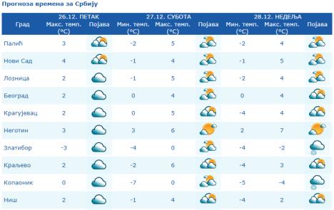 Screenshot 2025-12-26 181224.jpg