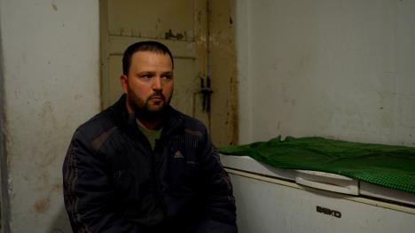 Sequence 03.01_00_06_03.Still005.jpg