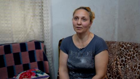 Sequence 03.00_59_58_00.Still006.jpg