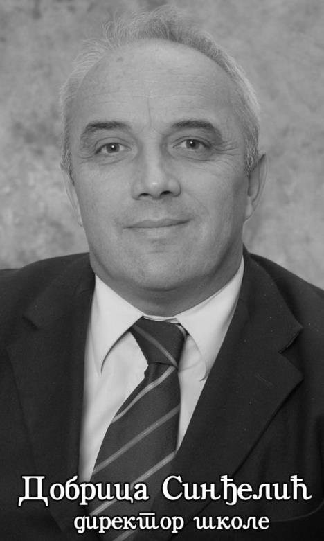 acc0fee3-e1b3-4cd9-99bf-899c89429359 copy.jpg