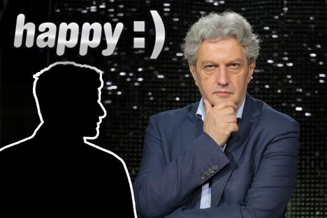 xxx News1 Nemanja Nikolic copy.jpg