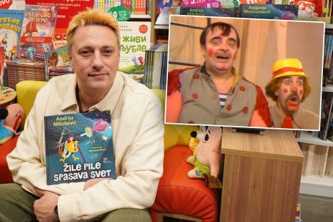 Andrija Milosevic foto Ata images copy.jpg