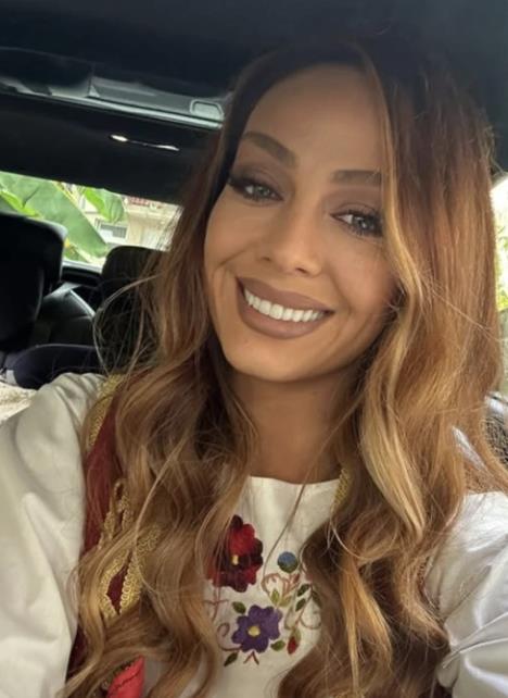 Slika zaslona 2025-12-26 u 19.22.07.jpg