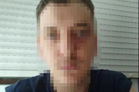 aleksandar-velic-830x553 copy.jpg