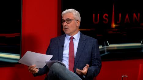 Aleksandar Jerković