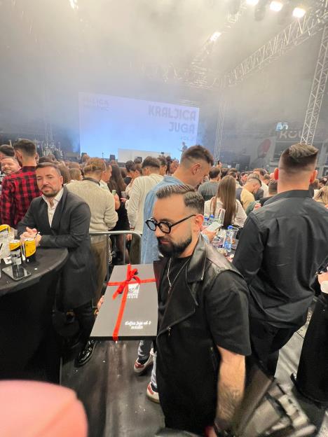 WhatsApp Image 2025-12-26 at 21.38.39.jpeg