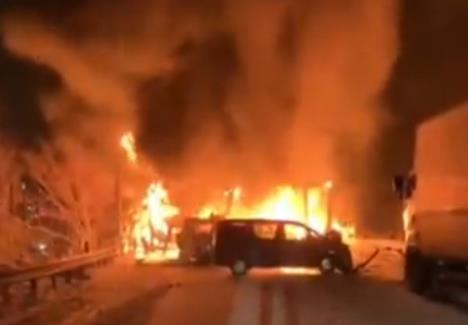 Japan lančani sudar.jpg