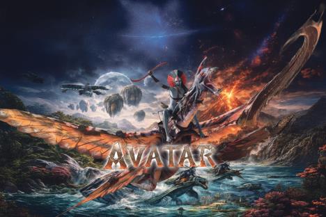 Screenshot 2025-12-26 220110.png