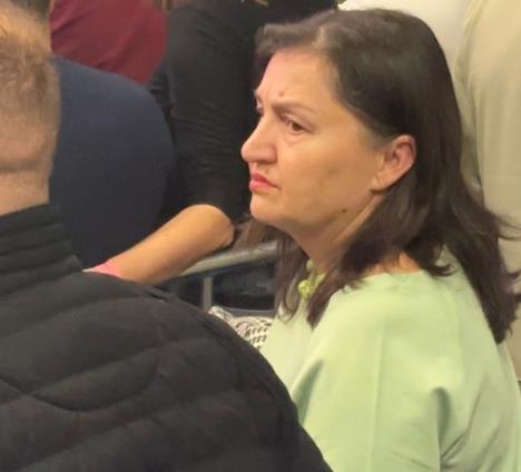 WhatsApp Image 2025-12-26 at 21.50.06.jpeg