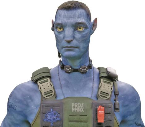 03 Quaritch copy.jpg